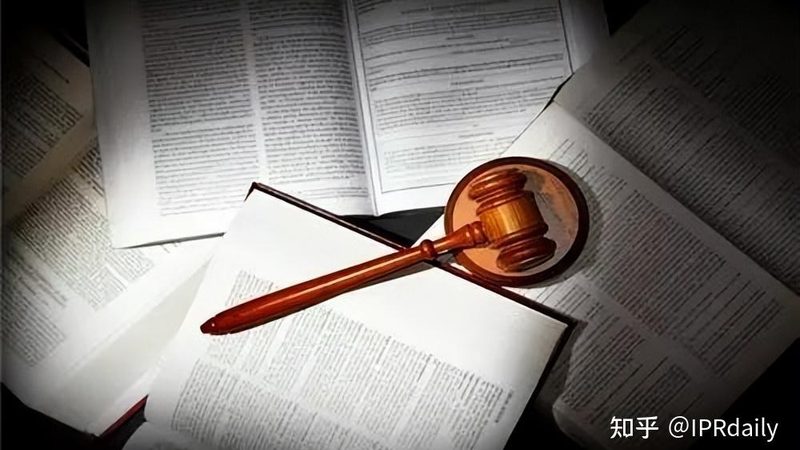 北京注册公司全流程揭秘：费用构成与合理规划