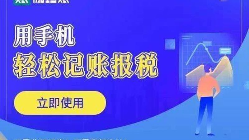 代理记账公司费用明细表揭秘：看懂这些，避免不必要的开销