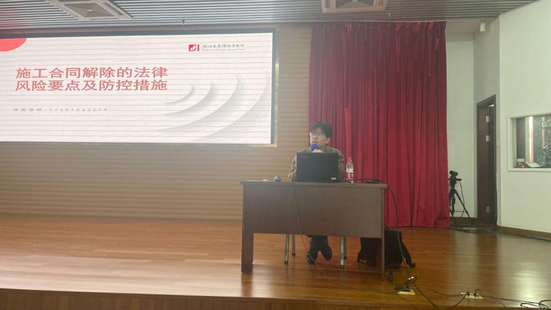 服装商标注册费用揭秘：了解关键因素**