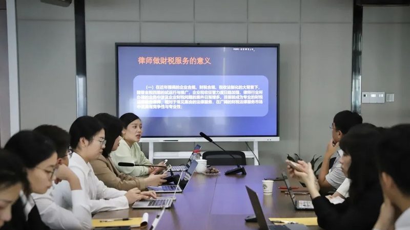 发明专利撰写步骤注意事项