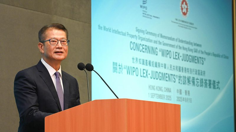 建筑资质人员配置报价多少钱