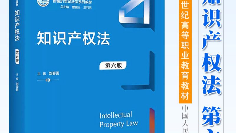 北京高新技术企业认定通过率高的方法