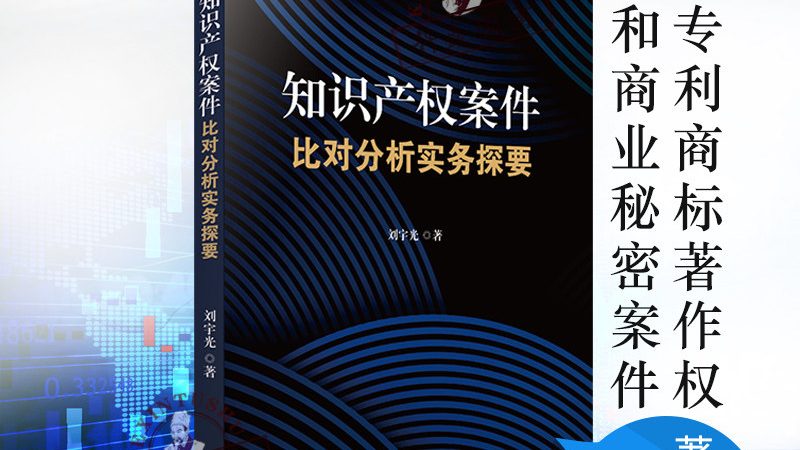 在选择在线法律咨询服务时，可以从以下几个方面进行考虑：