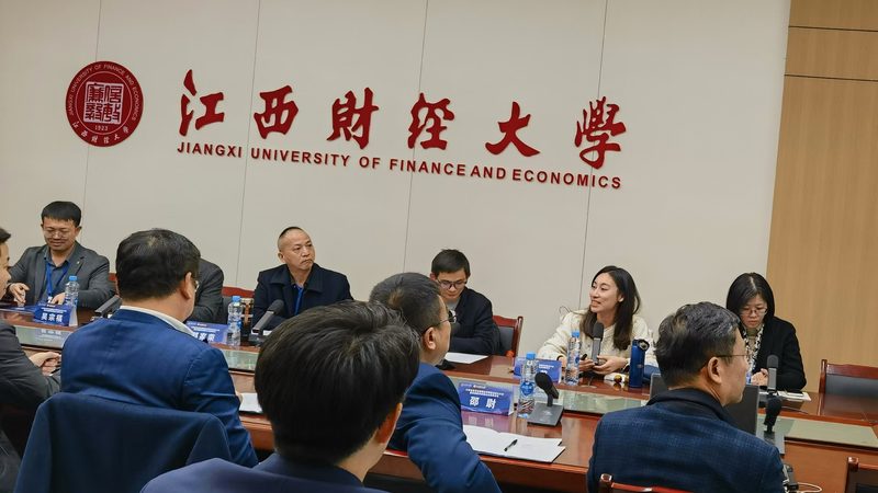 代理记账费用构成解析：中小企业财务合规之道