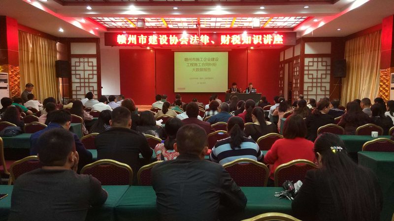 公司注销税务清算全攻略：关键步骤与注意事项**