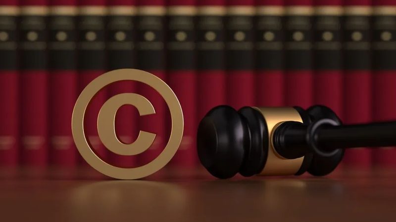 北京代理记账公司售后服务质量