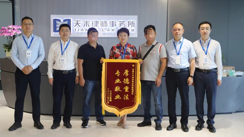 代理记账公司服务项目清单全解析，中小企业财务无忧