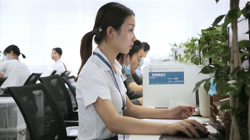 建筑资质代办：安全生产许可证新办与延期的关键要点