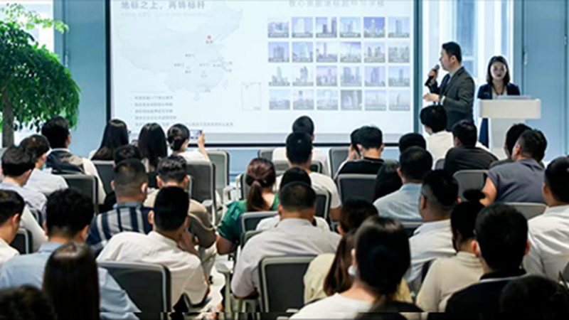 商标注册和转让的利弊分析