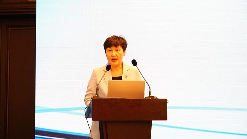 北京商标转让公司选择攻略