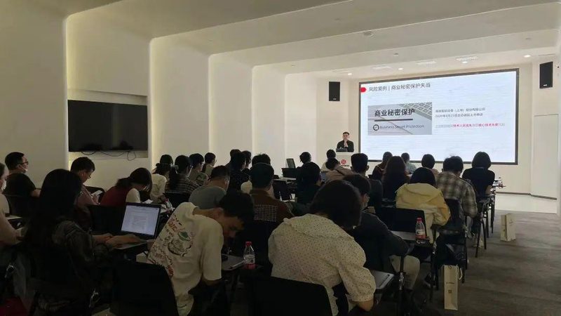 电子税务局税务报到，中小企业必看操作指南