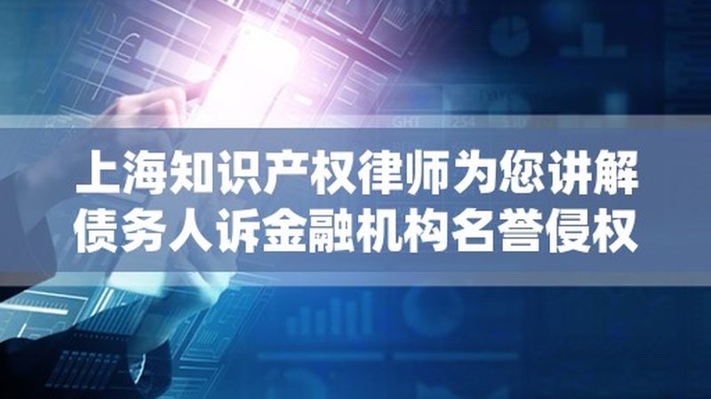 遗产继承：你不可不知的五大咨询注意事项