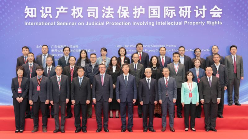 公司变更银行账户信息，这些模板你了解吗？**