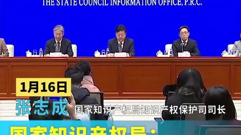 行业现状：合规为先，口碑为重