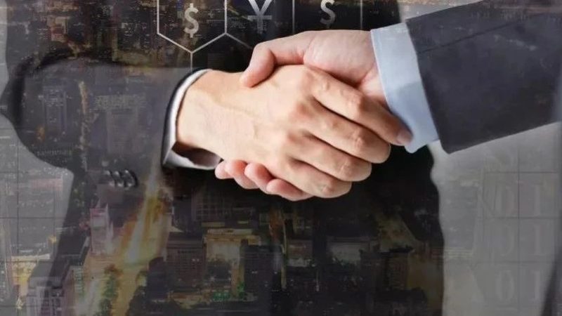 申请人需提供以下证明材料：