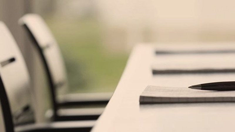 北京安全生产许可证延期代办公司