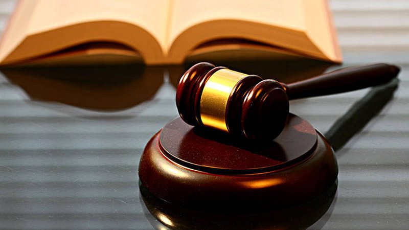 企业法律咨询服务方案加盟代理：揭秘合规风险与专业选择**